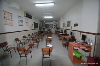 Local comercial en venta en Orihuela ciudad en Orihuela