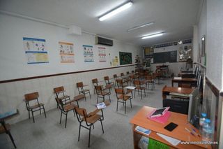 Local comercial en venta en Orihuela ciudad en Orihuela