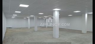 Local comercial en venta en Nueva Alcalá en Alcalá de Guadaira