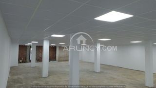 Local comercial en venta en Nueva Alcalá en Alcalá de Guadaira