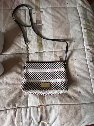 Bolso Bimba y Lola Multicolor