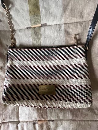 Bolso Bimba y Lola Multicolor
