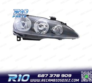 FARO DCH ALFA ROMEO 147 04-10