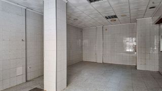 Local comercial en alquiler en Sur en Castellón de la Plana