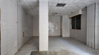 Local comercial en alquiler en Sur en Castellón de la Plana