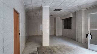 Local comercial en alquiler en Sur en Castellón de la Plana