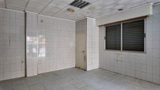 Local comercial en alquiler en Sur en Castellón de la Plana