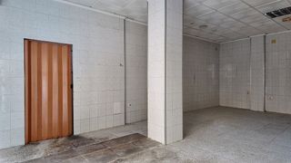 Local comercial en alquiler en Sur en Castellón de la Plana