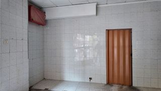 Local comercial en alquiler en Sur en Castellón de la Plana