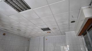 Local comercial en alquiler en Sur en Castellón de la Plana