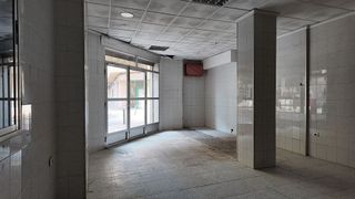 Local comercial en alquiler en Sur en Castellón de la Plana