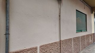 Local comercial en alquiler en Sur en Castellón de la Plana