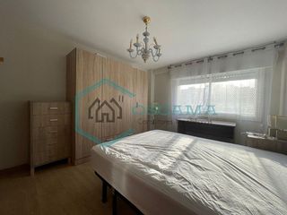 Piso en alquiler en As Travesas - Balaídos en Vigo