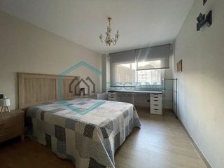 Piso en alquiler en As Travesas - Balaídos en Vigo