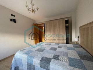 Piso en alquiler en As Travesas - Balaídos en Vigo