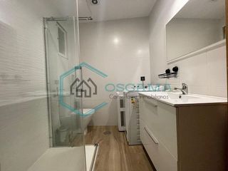 Piso en alquiler en As Travesas - Balaídos en Vigo