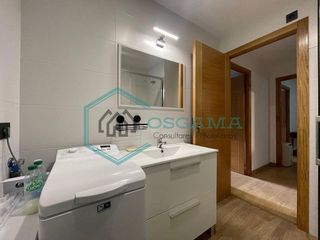 Piso en alquiler en As Travesas - Balaídos en Vigo