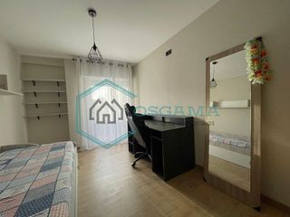 Piso en alquiler en As Travesas - Balaídos en Vigo