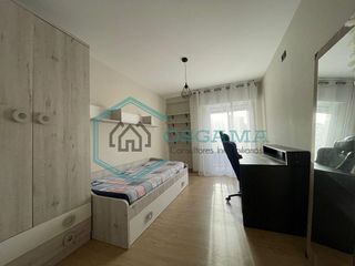 Piso en alquiler en As Travesas - Balaídos en Vigo