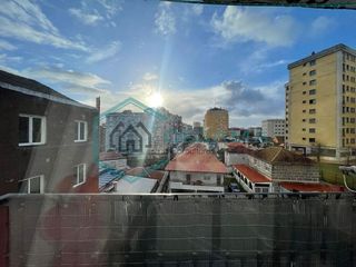 Piso en alquiler en As Travesas - Balaídos en Vigo