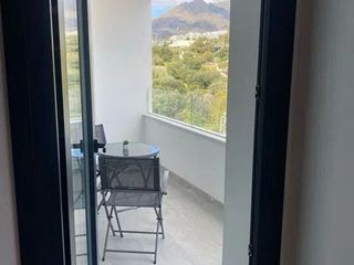 Piso en alquiler en Zona Norte en Estepona