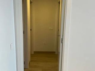 Piso en alquiler en Zona Norte en Estepona