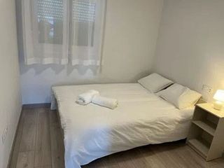 Piso en alquiler en Zona Norte en Estepona