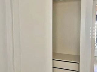 Piso en alquiler en Zona Norte en Estepona