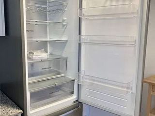 Piso en alquiler en Zona Norte en Estepona