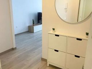 Piso en alquiler en Zona Norte en Estepona