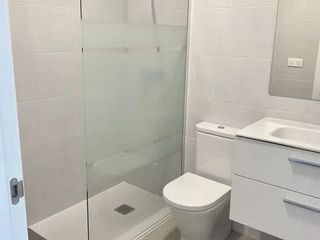 Piso en alquiler en Zona Norte en Estepona