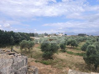 Solar en venta en Pobla (Sa)