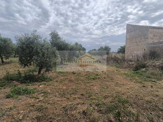 Solar en venta en Pobla (Sa)
