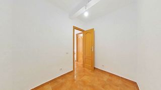 Piso en alquiler en La Florida en Hospitalet de Llobregat, L´