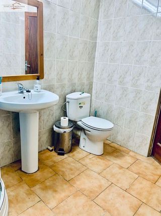 Casa rural en venta en Llucmajor Interior en Llucmajor