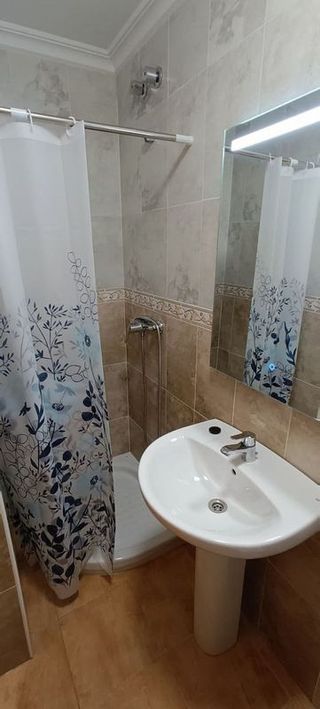 Piso en alquiler en Pinós