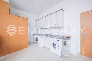 Dúplex en alquiler en Rejas en Madrid