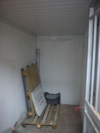 Local comercial en venta en Esparreguera