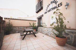 Edificio en venta en Oeste en Mérida