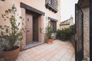 Edificio en venta en Oeste en Mérida