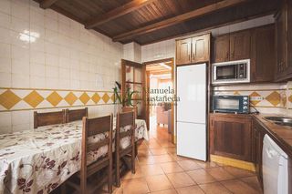 Edificio en venta en Oeste en Mérida