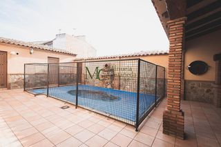 Edificio en venta en Oeste en Mérida