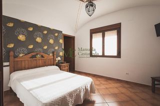 Edificio en venta en Oeste en Mérida