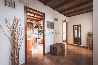 Edificio en venta en Oeste en Mérida