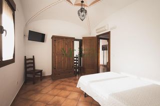 Edificio en venta en Oeste en Mérida