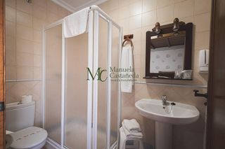 Edificio en venta en Oeste en Mérida