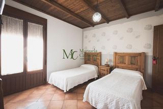 Edificio en venta en Oeste en Mérida