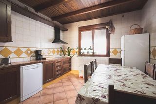 Edificio en venta en Oeste en Mérida