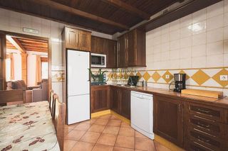 Edificio en venta en Oeste en Mérida