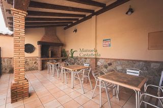 Edificio en venta en Oeste en Mérida